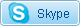 Skype: zhaocong120