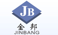 Jiangyin City Jinbang Spinning Co., Ltd.