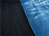 T/C denim