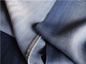 Tencel denim