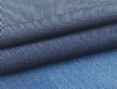 Tencel denim